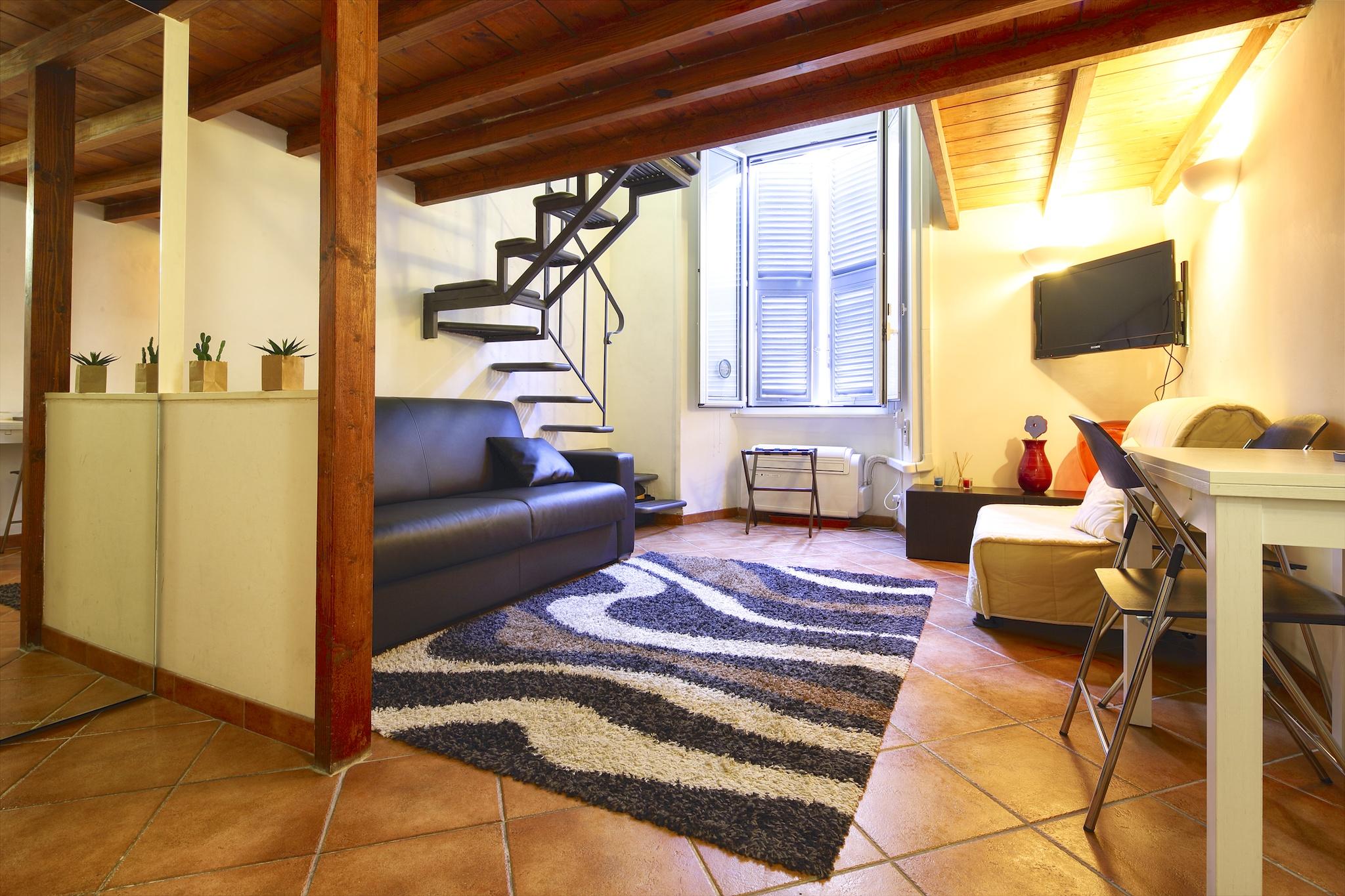 Casa de hóspedes Ht Maximus