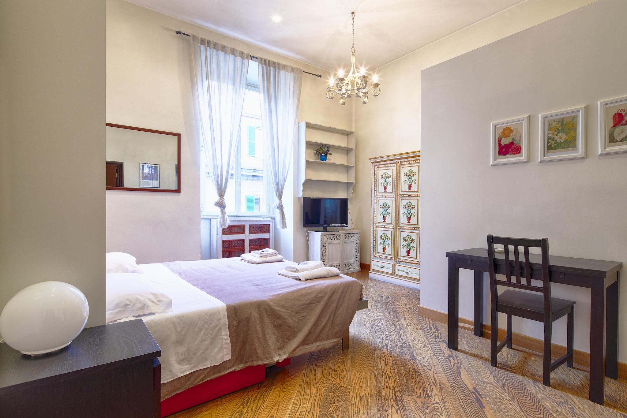 Casa de hóspedes Ht Maximus 3*