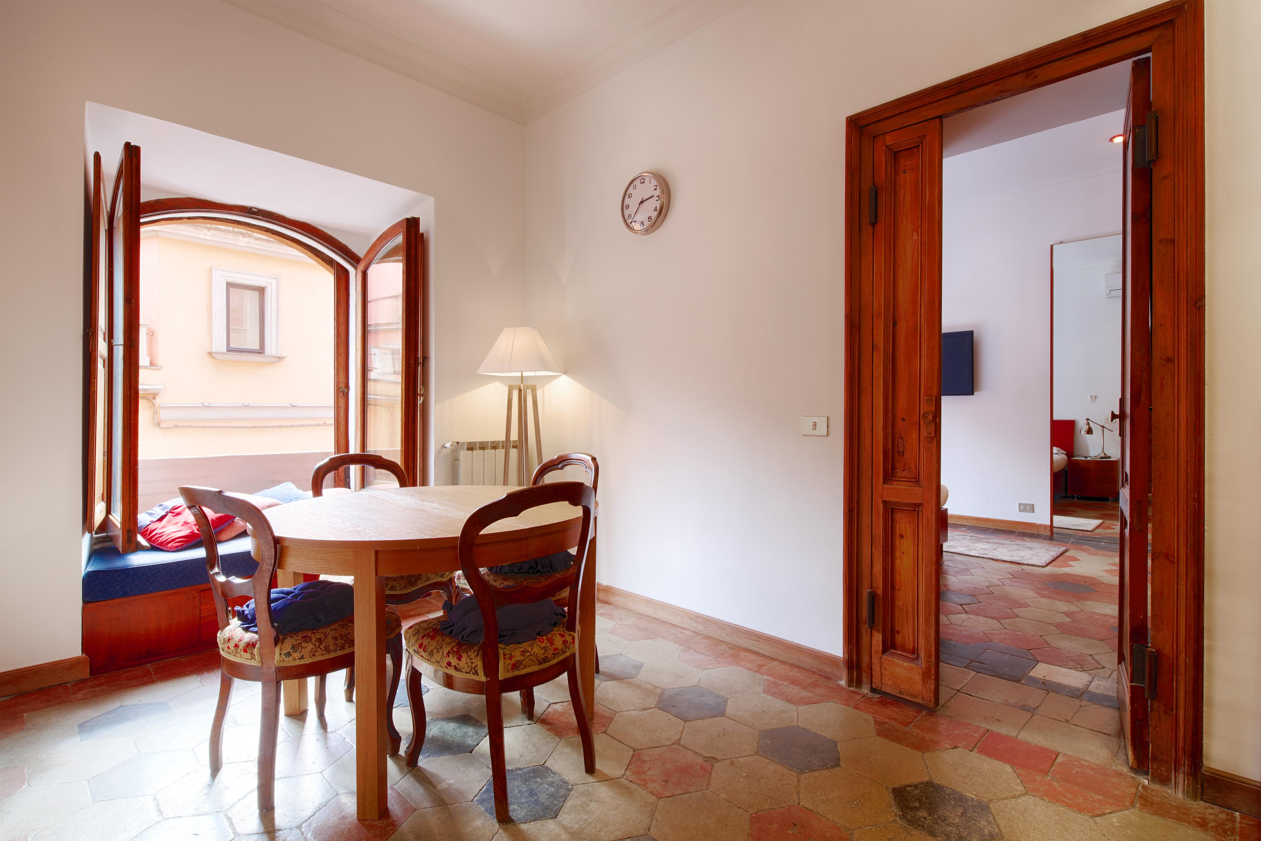 Casa de hóspedes Ht Maximus 3*