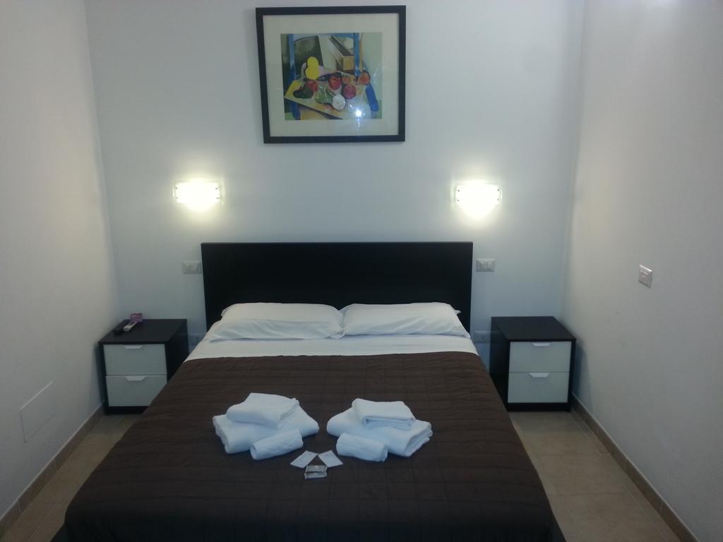 Casa de hóspedes Ht Maximus 3*