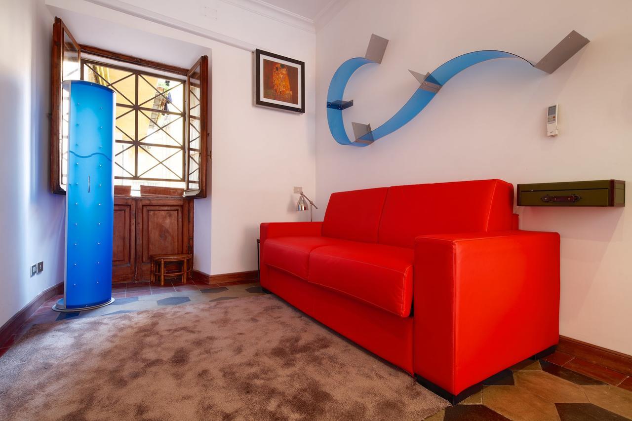 Casa de hóspedes Ht Maximus Roma