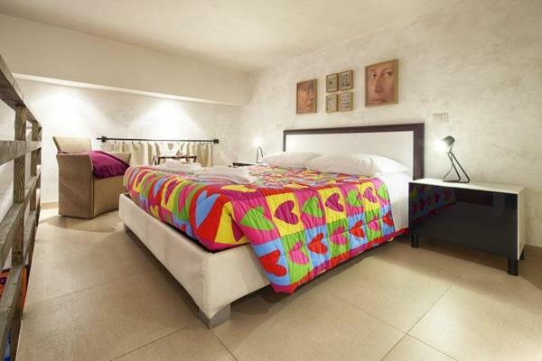 Casa de hóspedes Ht Maximus 3*